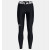 UA HG Authentics Leggings(Donna)